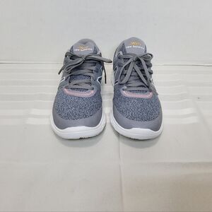 New Balance 365 Cush Women's Walking Shoes with Memory Sole Comfort Insert